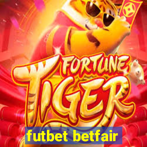 futbet betfair